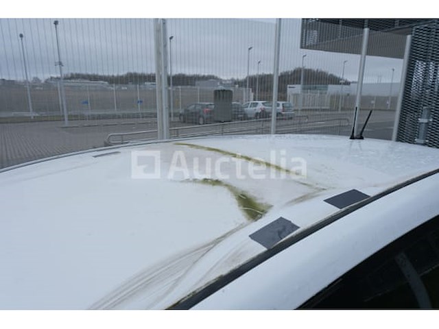 Auto toyota verso (2017-151,760 km-vin:nmtde26r70r058364) - afbeelding 29 van  55