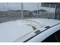 Auto toyota verso (2017-151,760 km-vin:nmtde26r70r058364) - afbeelding 29 van  55