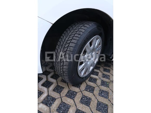 Auto toyota verso (2017-151,760 km-vin:nmtde26r70r058364) - afbeelding 31 van  55