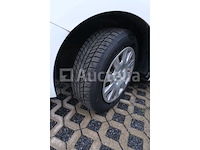 Auto toyota verso (2017-151,760 km-vin:nmtde26r70r058364) - afbeelding 31 van  55