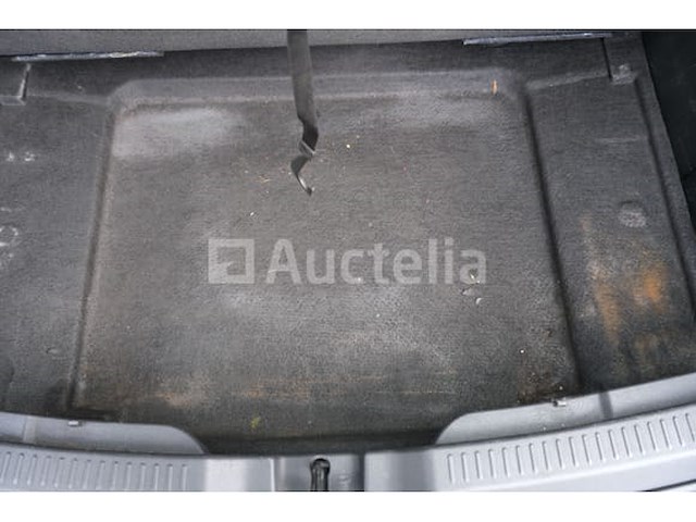 Auto toyota verso (2017-151,760 km-vin:nmtde26r70r058364) - afbeelding 32 van  55