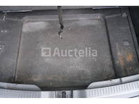 Auto toyota verso (2017-151,760 km-vin:nmtde26r70r058364) - afbeelding 32 van  55