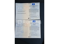 Auto toyota verso (2017-151,760 km-vin:nmtde26r70r058364) - afbeelding 35 van  55