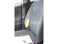 Auto toyota verso (2017-151,760 km-vin:nmtde26r70r058364) - afbeelding 38 van  55