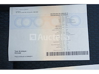 Auto toyota verso (2017-151,760 km-vin:nmtde26r70r058364) - afbeelding 41 van  55