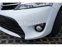 Auto toyota verso (2017-151,760 km-vin:nmtde26r70r058364) - afbeelding 42 van  55
