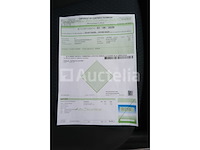 Auto toyota verso (2017-151,760 km-vin:nmtde26r70r058364) - afbeelding 43 van  55