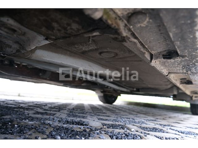 Auto toyota verso (2017-151,760 km-vin:nmtde26r70r058364) - afbeelding 46 van  55