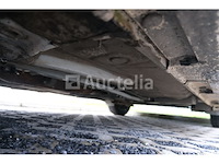 Auto toyota verso (2017-151,760 km-vin:nmtde26r70r058364) - afbeelding 46 van  55