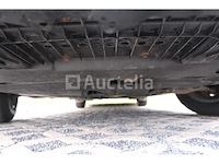 Auto toyota verso (2017-151,760 km-vin:nmtde26r70r058364) - afbeelding 47 van  55