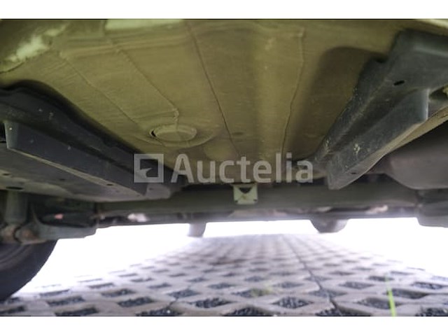 Auto toyota verso (2017-151,760 km-vin:nmtde26r70r058364) - afbeelding 48 van  55