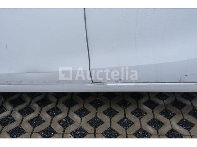 Auto toyota verso (2017-151,760 km-vin:nmtde26r70r058364) - afbeelding 49 van  55