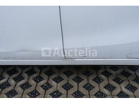 Auto toyota verso (2017-151,760 km-vin:nmtde26r70r058364) - afbeelding 49 van  55