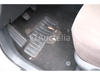 Auto toyota verso (2017-151,760 km-vin:nmtde26r70r058364) - afbeelding 50 van  55