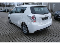 Auto toyota verso (2017-151,760 km-vin:nmtde26r70r058364) - afbeelding 53 van  55
