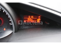 Auto toyota verso (2017-151,760 km-vin:nmtde26r70r058364) - afbeelding 54 van  55