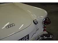 Auto union 1000 sp 1963 - afbeelding 3 van  5