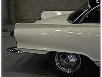 Auto union 1000 sp 1963 - afbeelding 4 van  5