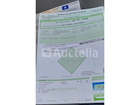 Auto volkswagen kombi t6-d (2015-189,982 km-vin:wv2zzz7hzex017082) - afbeelding 7 van  8