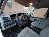 Auto volkswagen kombi t6-d (2015-269,521 km-vin:wv2zzz7hzeh098830) - afbeelding 8 van  8