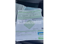 Auto volkswagen kombi t6-d (2019-322,780 km-vin:wv2zzz7hzkh122522) - afbeelding 2 van  15