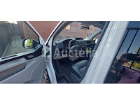 Auto volkswagen kombi t6-d (2019-322,780 km-vin:wv2zzz7hzkh122522) - afbeelding 3 van  15