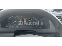 Auto volkswagen kombi t6-d (2019-322,780 km-vin:wv2zzz7hzkh122522) - afbeelding 11 van  15