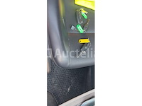 Auto volkswagen kombi t6-d (2019-322,780 km-vin:wv2zzz7hzkh122522) - afbeelding 12 van  15