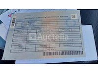Auto volkswagen kombi t6-d (2019-322,780 km-vin:wv2zzz7hzkh122522) - afbeelding 14 van  15