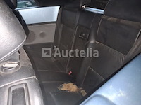 Auto volkswagen nieuwe kever cabriolet (2004-264,978 km-vin:wvwzzz1yz4m341809) - afbeelding 10 van  21