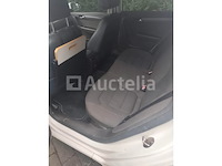 Auto volkswagen passat estate (2011-291,315 km)(vin: wvwzzz3czce093270) - afbeelding 2 van  42
