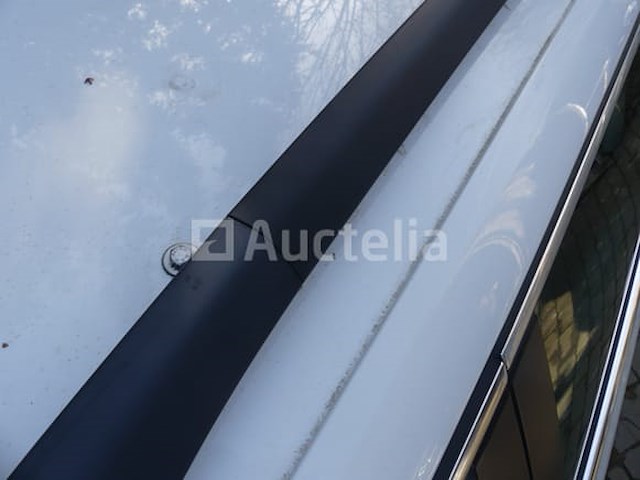 Auto volkswagen passat estate (2011-291,315 km)(vin: wvwzzz3czce093270) - afbeelding 3 van  42