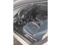 Auto volkswagen passat estate (2011-291,315 km)(vin: wvwzzz3czce093270) - afbeelding 6 van  42