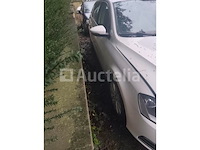 Auto volkswagen passat estate (2011-291,315 km)(vin: wvwzzz3czce093270) - afbeelding 10 van  42