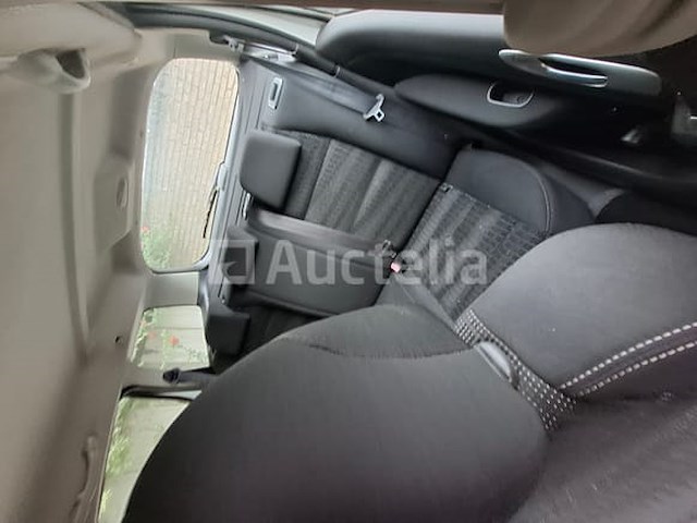 Auto volkswagen passat estate (2011-291,315 km)(vin: wvwzzz3czce093270) - afbeelding 14 van  42