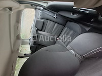 Auto volkswagen passat estate (2011-291,315 km)(vin: wvwzzz3czce093270) - afbeelding 14 van  42