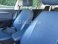 Auto volkswagen passat estate (2011-291,315 km)(vin: wvwzzz3czce093270) - afbeelding 15 van  42