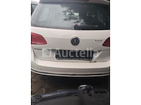 Auto volkswagen passat estate (2011-291,315 km)(vin: wvwzzz3czce093270) - afbeelding 18 van  42