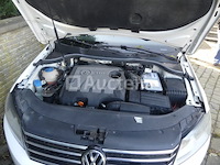 Auto volkswagen passat estate (2011-291,315 km)(vin: wvwzzz3czce093270) - afbeelding 19 van  42