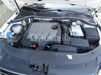 Auto volkswagen passat estate (2011-291,315 km)(vin: wvwzzz3czce093270) - afbeelding 20 van  42