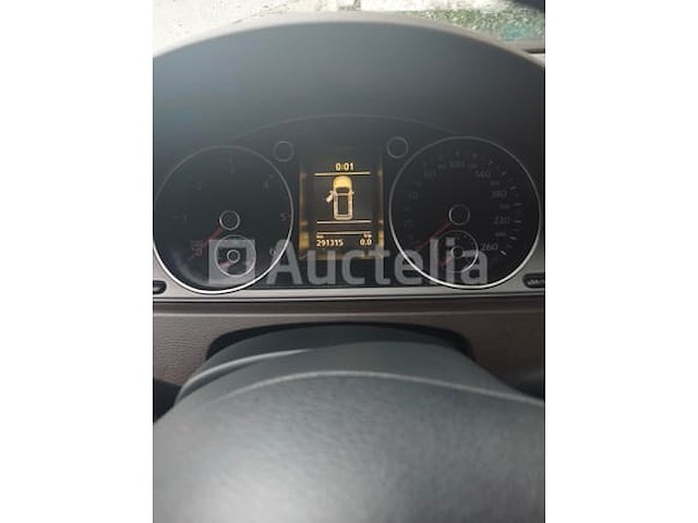 Auto volkswagen passat estate (2011-291,315 km)(vin: wvwzzz3czce093270) - afbeelding 21 van  42