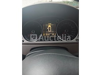 Auto volkswagen passat estate (2011-291,315 km)(vin: wvwzzz3czce093270) - afbeelding 21 van  42