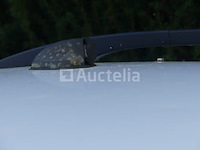 Auto volkswagen passat estate (2011-291,315 km)(vin: wvwzzz3czce093270) - afbeelding 22 van  42