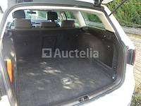 Auto volkswagen passat estate (2011-291,315 km)(vin: wvwzzz3czce093270) - afbeelding 25 van  42