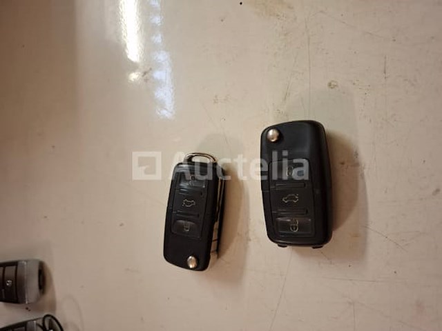 Auto volkswagen passat estate (2011-291,315 km)(vin: wvwzzz3czce093270) - afbeelding 26 van  42