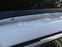 Auto volkswagen passat estate (2011-291,315 km)(vin: wvwzzz3czce093270) - afbeelding 27 van  42