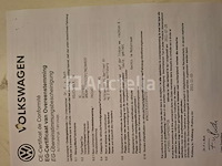 Auto volkswagen passat estate (2011-291,315 km)(vin: wvwzzz3czce093270) - afbeelding 29 van  42