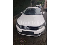 Auto volkswagen passat estate (2011-291,315 km)(vin: wvwzzz3czce093270) - afbeelding 30 van  42