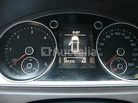 Auto volkswagen passat estate (2011-291,315 km)(vin: wvwzzz3czce093270) - afbeelding 31 van  42