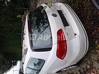 Auto volkswagen passat estate (2011-291,315 km)(vin: wvwzzz3czce093270) - afbeelding 33 van  42